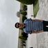 ahmad khalili's Photo