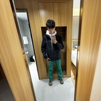 宽明 张's Photo