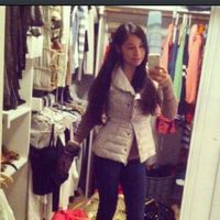 Betty Camacho的照片