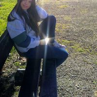 Le foto di maria  gonzalez