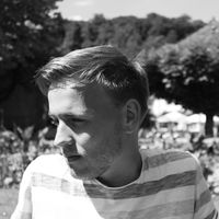 Photos de Patrick Reichl