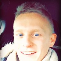 pierre Foucout's Photo