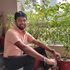 Suneel Kumar's Photo