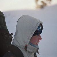 Ilona Juntunen-Tarasova's Photo