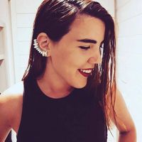 belen balbiani's Photo