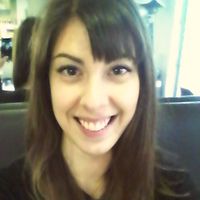 Cristiana Alves的照片