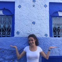 Nika Fuketa的照片