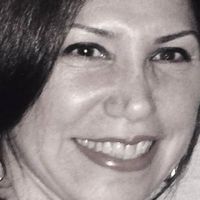 Alcione Alves's Photo