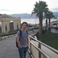 Abdullah Kaplan的照片