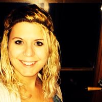 Anja Lucie Hunziker的照片