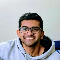 Hatim Amiji的照片