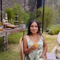 Photos de pamela pame