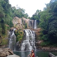 Ana Trujillo的照片