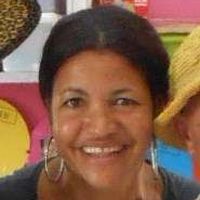 Jacqueline Frias的照片