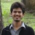 Gaurang Deshpande's Photo