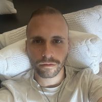 Maxime Lavanant的照片