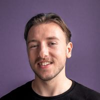 Diarmuid Owen's Photo