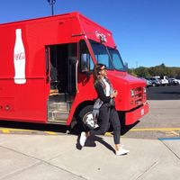 Fotos von Sonja Monja