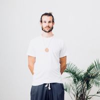 Holger Seifferth's Photo