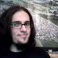 Bastian Jakob's Photo