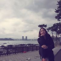 HYE JEONG KWON's Photo