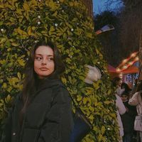 Fotos de Husnia Jafarova