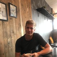 Malte Borchardt的照片