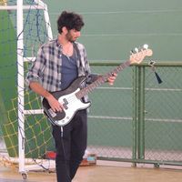 Eduardo Lucchesi's Photo