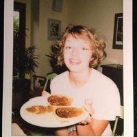 sophia Bauer's Photo