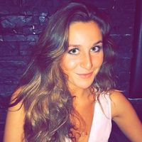 Louise Nouhaud的照片