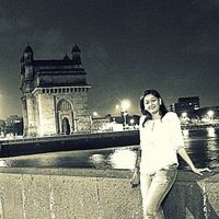 Fotos de Sonu Malpani