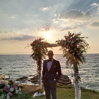 Erman Türkarslan's Photo