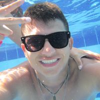 Photos de juan felipe caballero ortiz