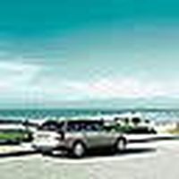 Malissa Garling's Photo