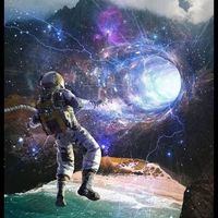 Daniel Rangel's Photo