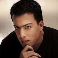 Marco Rüedi's Photo