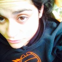 Karol Supertramp的照片