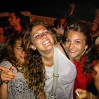 Francesca Boccadoro's Photo