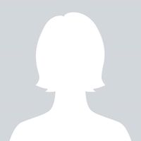 Carla Guerra's Photo