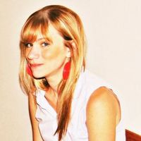 Marie J Brousseau's Photo