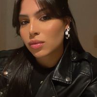 Anna Laura  Rasi's Photo