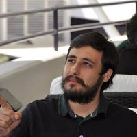 Fotos de Hasan Alper Sönmez