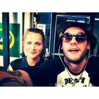 Dennis-André Hornig的照片