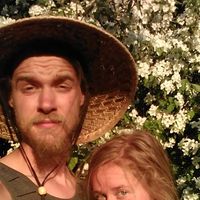 Stephen Kaus的照片