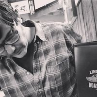 Brendan Shea's Photo