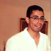 Medkouri Toufik的照片