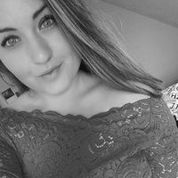 Andrea Željazková的照片