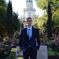 Photos de Daniel Shrader