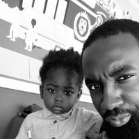 Márcio  José's Photo