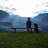 Fotos von Nikita Nakonechniy